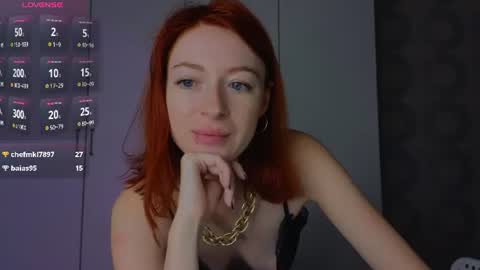 Roxy online show from July 25, 5:47 am