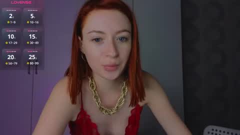 Roxy online show from July 19, 4:20 pm