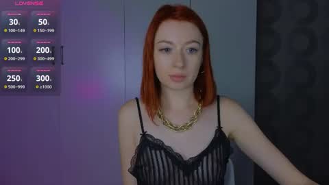 Roxy online show from July 4, 3:41 pm