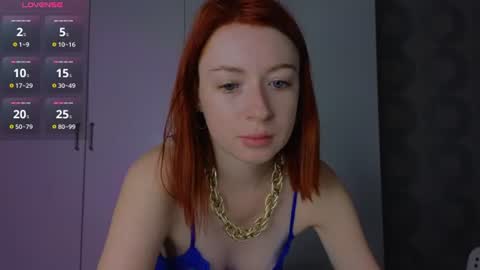 Roxy online show from July 21, 4:08 pm