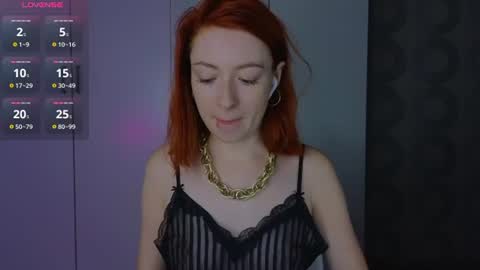 Roxy online show from July 12, 11:44 am