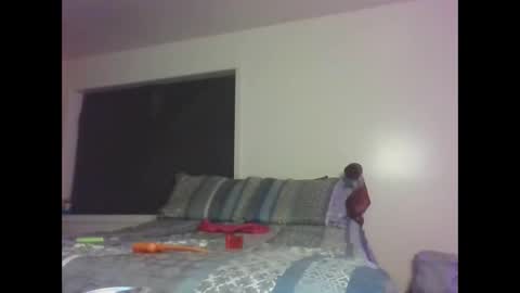 mary mack online show from November 7, 11:20 pm