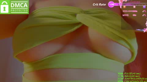 Jasmine online show from July 22, 4:35 am