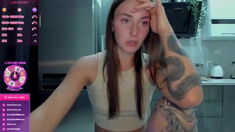 Im saving up to fix my favorite car online show from March 14, 12:22 am