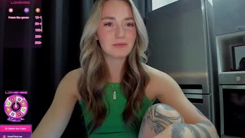 Im saving up to fix my favorite car online show from December 21, 2:27 am