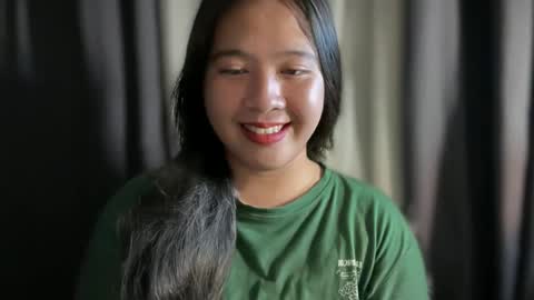 cute online show from April 30, 5:56 am