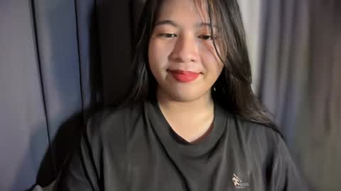 cute online show from July 26, 6:21 am