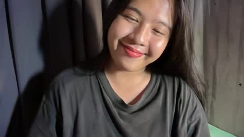 cute online show from July 20, 10:39 am