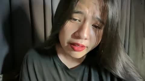 cute online show from July 7, 7:23 am
