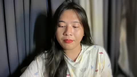cute online show from June 11, 12:32 am
