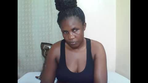 TAMARA online show from November 23, 11:39 pm