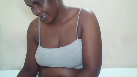 TAMARA online show from June 13, 12:57 pm