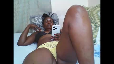 TAMARA online show from March 4, 9:27 am