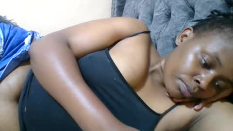 cutezarina online show from June 24, 9:41 am