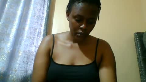 cutezarina online show from June 23, 9:18 am