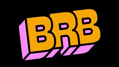 DAKOTA online show from March 14, 4:02 am