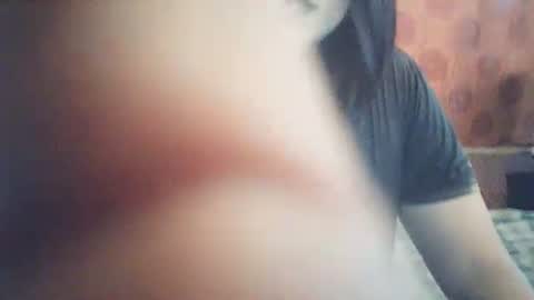 cutie_amaika715 online show from May 3, 2:59 am