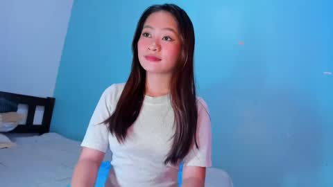cutie_annexx online show from August 8, 6:21 am