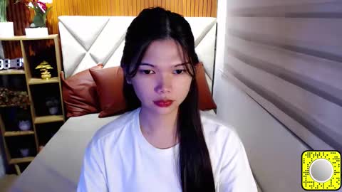 cutie_chinnie online show from March 14, 11:00 am