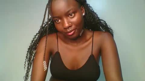 Choco online show from November 9, 3:52 pm