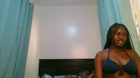 Liqy online show from March 13, 1:01 pm