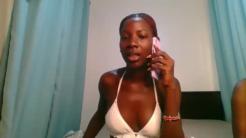 Liqy online show from March 4, 9:27 am