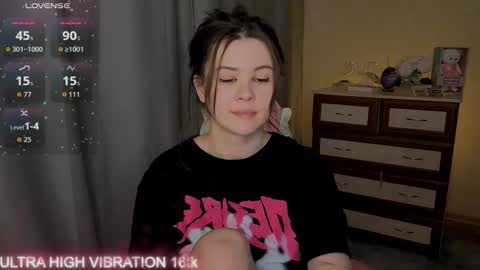 mili online show from March 5, 10:55 am