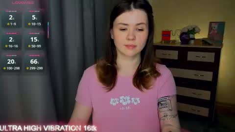 mili online show from July 3, 2:01 pm