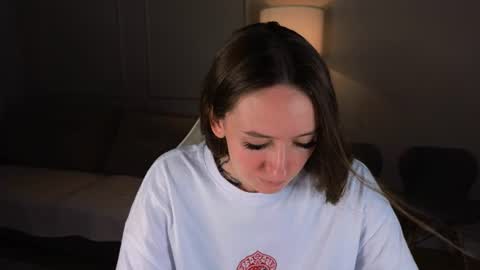 Kate online show from August 1, 9:44 am