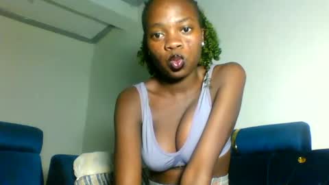 cutieplush online show from July 17, 9:51 pm