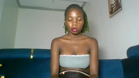 cutieplush online show from July 21, 9:04 pm
