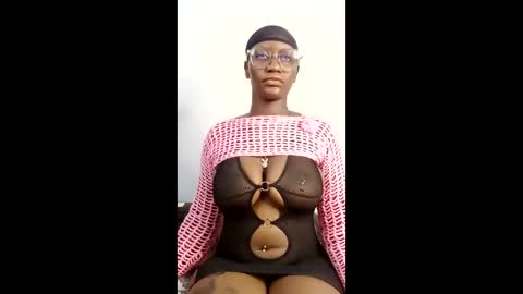 CUTIE online show from February 9, 1:02 pm