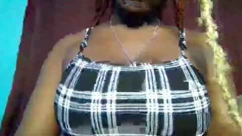 CUTIE online show from May 1, 7:55 am
