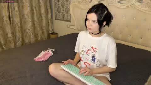 cutie shiva online show from July 7, 3:37 pm