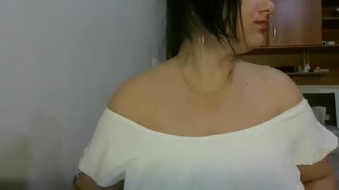 Ami online show from January 15, 2:28 am