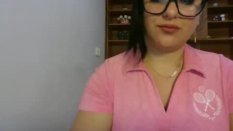 Ami online show from March 7, 12:28 am