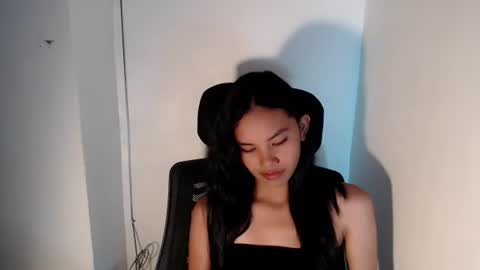cutiee_lily2 online show from June 7, 1:56 am
