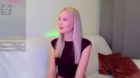 cutiefull_lion online show from April 29, 5:43 am