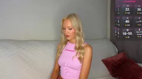 cutiefull_lion online show from July 9, 5:21 am