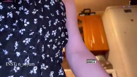 cutiekitty_cb online show from June 19, 3:55 am