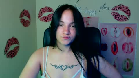 Emma online show from July 7, 6:32 pm