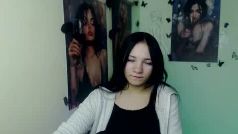 Emma online show from February 1, 7:07 am