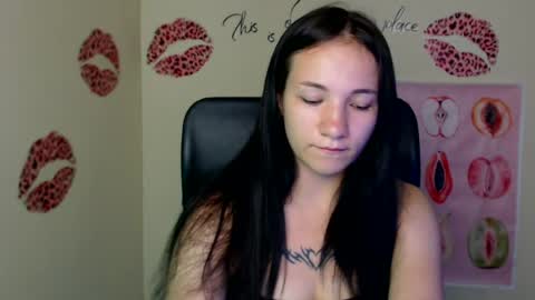 Emma online show from July 26, 6:43 am