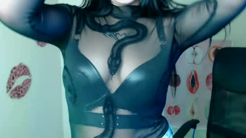 Emma online show from June 15, 6:35 am