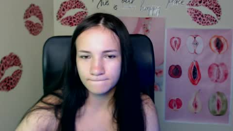 Emma online show from August 1, 6:04 am
