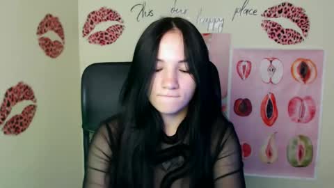 Emma online show from June 7, 6:42 am