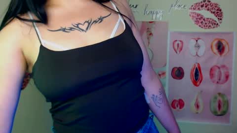 Emma online show from July 29, 6:24 am