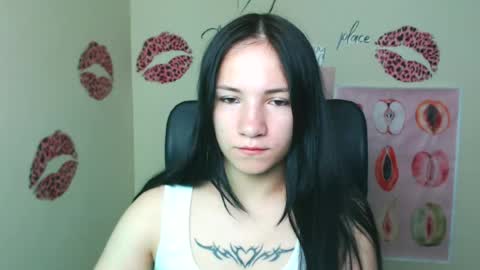 Emma online show from June 29, 5:58 am