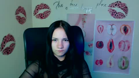 Emma online show from June 17, 6:04 am