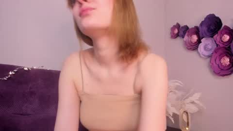 cutieweb online show from May 14, 1:11 am